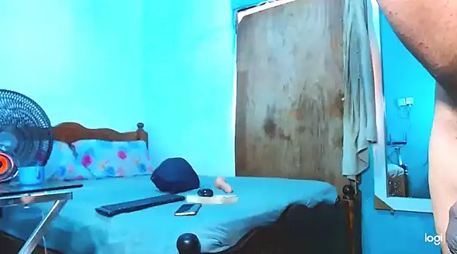 cositarrica xxx online show from 19, 2, 2025