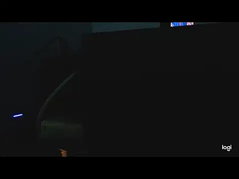 cositarrica xxx online show from 24, 2, 2025