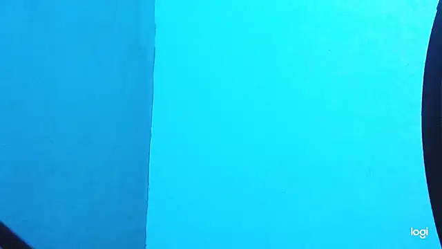 cositarrica xxx online show from 2, 3, 2025