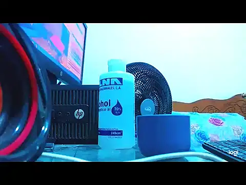 cositarrica xxx online show from 14, 3, 2025