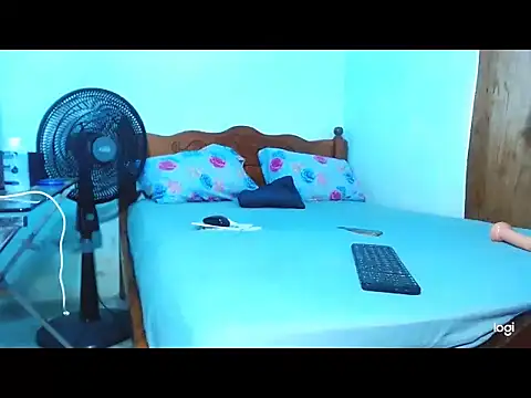 cositarrica xxx online show from 14, 3, 2025