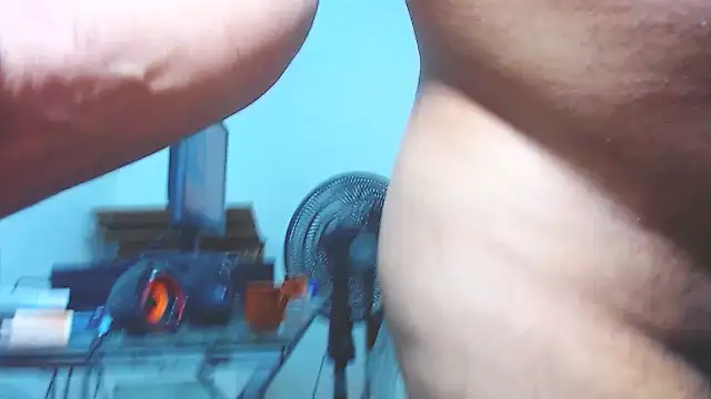 cositarrica xxx online show from 21, 3, 2026