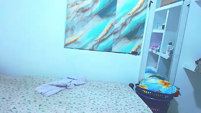 cositarrica xxx online show from 13, 4, 2026