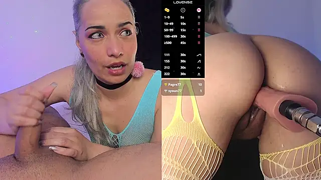 404 notfound  online show from 31, 10, 2025