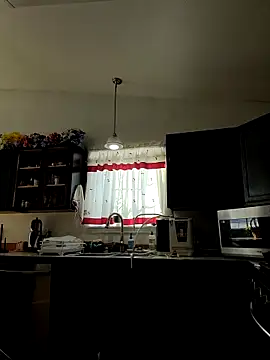 ScarletCallings420 online show from 30, 3, 2026