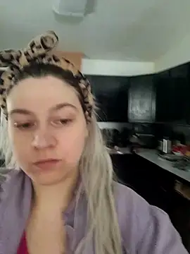 ScarletCallings420 online show from 3, 4, 2026