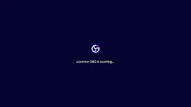 taylorhot70 online show from 14, 1, 2026