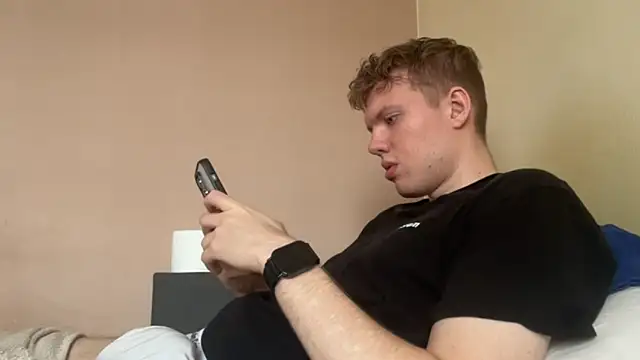 sexybooii6968 online show from 3, 10, 2025