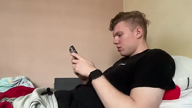 sexybooii6968 online show from 23, 10, 2025