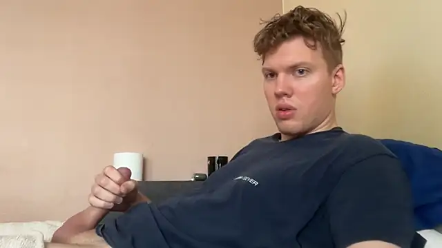 sexybooii6968 online show from 10, 11, 2025