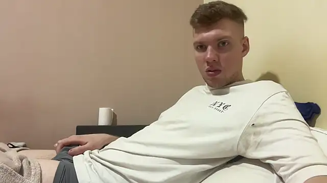 sexybooii6968 online show from 17, 12, 2025