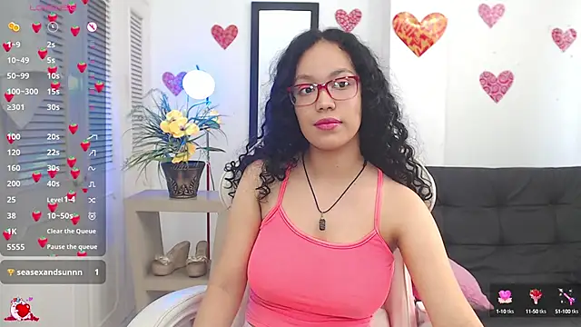 ferija 05 online show from 27, 1, 2025