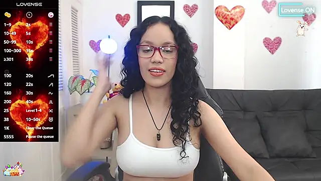 ferija 05 online show from 6, 2, 2025