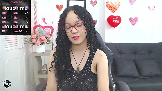 ferija 05 online show from 15, 2, 2025