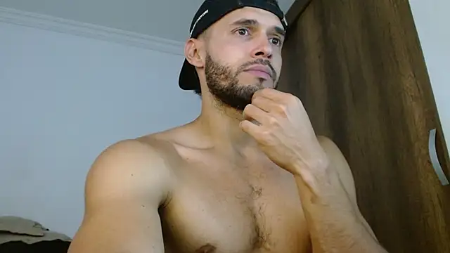 Noah jhonsonn online show from 28, 5, 2026