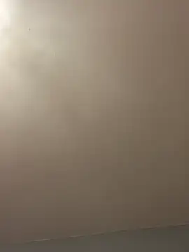 Snapshot of Spunkarama1 chatting on 16, 1, 2025 Spunkarama1 online show from 16, 1, 2025