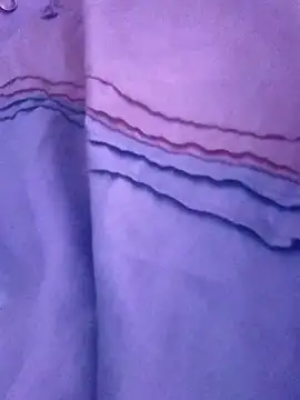 Snapshot of Spunkarama1 chatting on 16, 12, 2025 Spunkarama1 online show from 16, 12, 2025