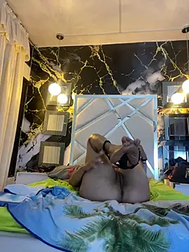 scarlett sexx69 online show from 21, 3, 2025