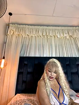 scarlett sexx69 online show from 9, 11, 2025