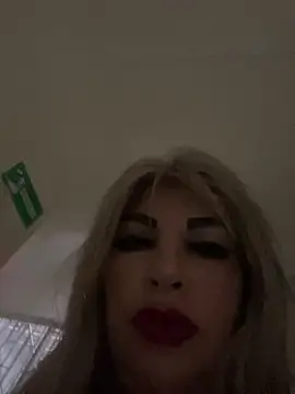 scarlett sexx69 online show from 4, 2, 2026