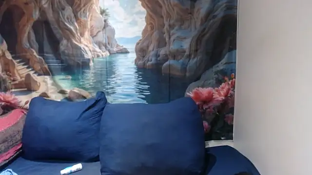 xGIANTEBONY30x online show from 29, 5, 2026
