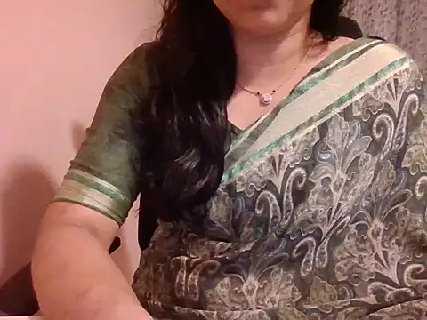 Pinky 4 online show from 7, 2, 2025