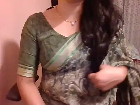 Pinky 4 online show from 8, 2, 2025