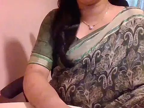 Pinky 4 online show from 8, 2, 2025