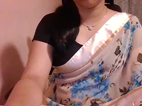 Pinky 4 online show from 11, 2, 2025