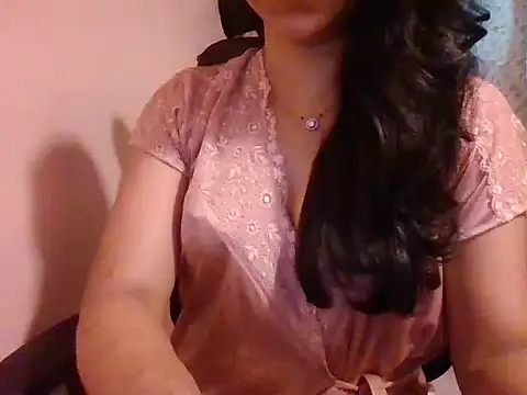 Pinky 4 online show from 15, 2, 2025