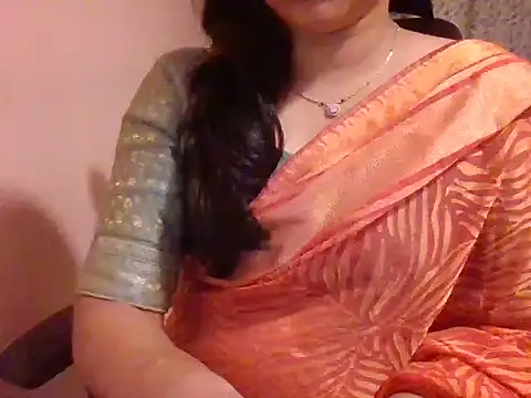 Pinky 4 online show from 25, 2, 2025