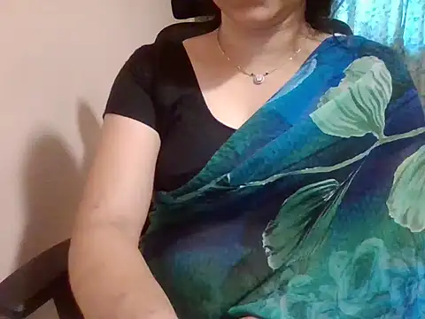 Pinky 4 online show from 1, 3, 2025