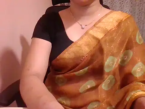 Pinky 4 online show from 2, 3, 2025