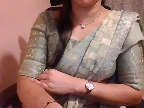 Pinky 4 online show from 8, 3, 2025