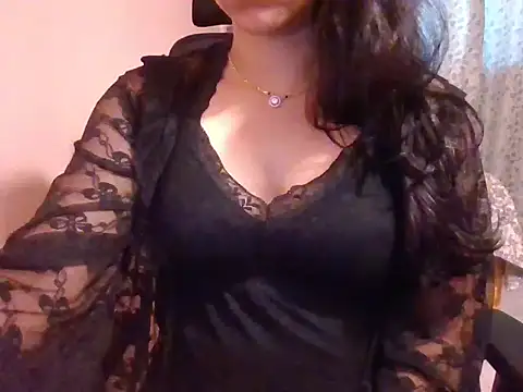 Pinky 4 online show from 23, 3, 2025