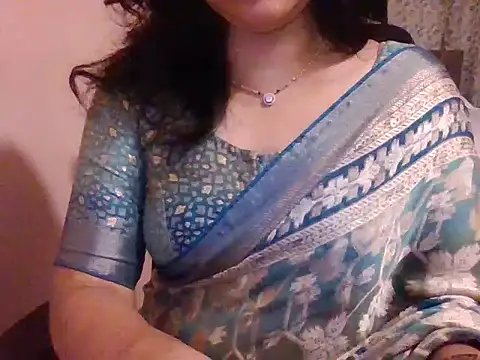 Pinky 4 online show from 1, 11, 2025