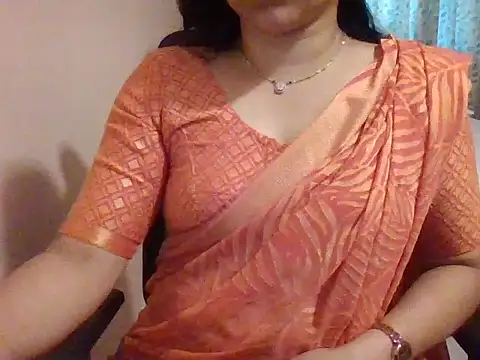 Pinky 4 online show from 29, 11, 2025