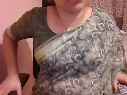 Pinky 4 online show from 16, 1, 2026