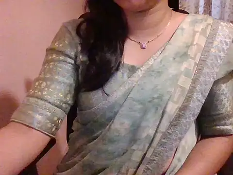 Pinky 4 online show from 18, 1, 2026