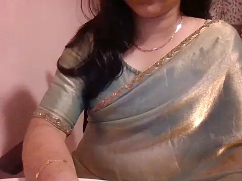 Pinky 4 online show from 2, 5, 2026