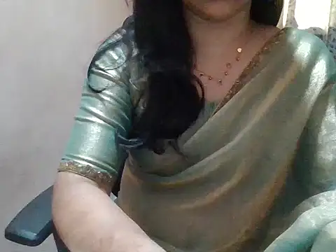 Pinky 4 online show from 3, 5, 2026