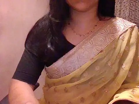 Pinky 4 online show from 10, 6, 2026