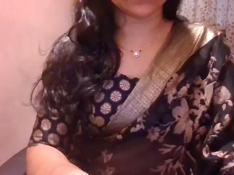 Snapshot of Pinky_4 chatting on 20, 6, 2026 Pinky 4 online show from 20, 6, 2026