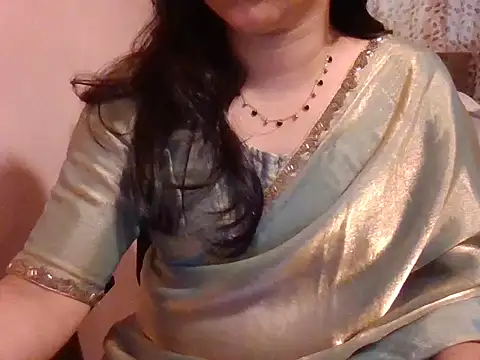 Snapshot of Pinky_4 chatting on 21, 6, 2026 Pinky 4 online show from 21, 6, 2026