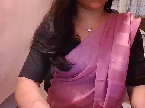 Snapshot of Pinky_4 chatting on 22, 6, 2026 Pinky 4 online show from 22, 6, 2026