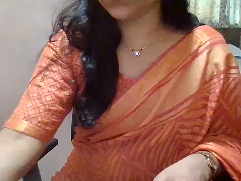 Snapshot of Pinky_4 chatting on 26, 6, 2026 Pinky 4 online show from 26, 6, 2026