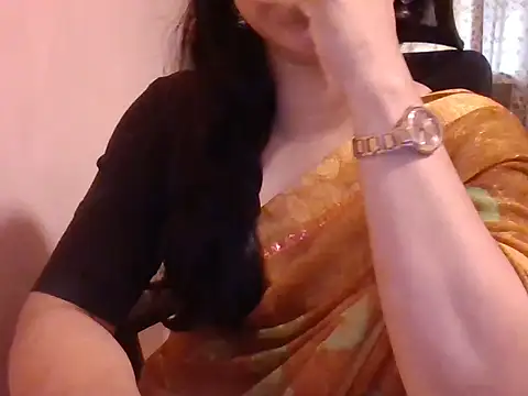 Snapshot of Pinky_4 chatting on 29, 6, 2026 Pinky 4 online show from 29, 6, 2026
