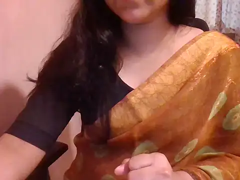 Snapshot of Pinky_4 chatting on 29, 6, 2026 Pinky 4 online show from 29, 6, 2026