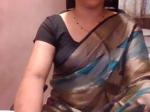Snapshot of Pinky_4 chatting on 2, 7, 2026 Pinky 4 online show from 2, 7, 2026