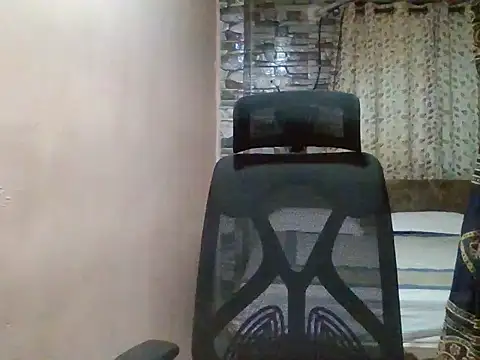 Snapshot of Pinky_4 chatting on 6, 7, 2026 Pinky 4 online show from 6, 7, 2026